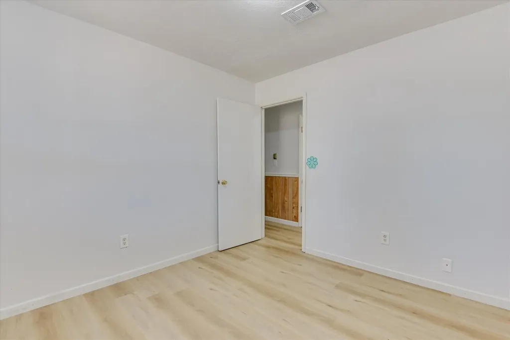 3823 Fairington Drive Hephzibah GA 30815