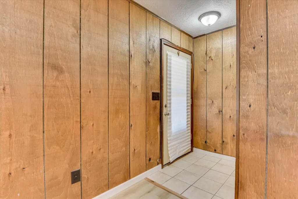 3823 Fairington Drive Hephzibah GA 30815