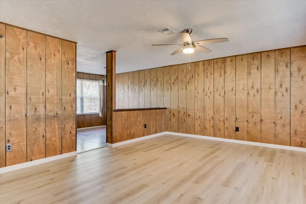 3823 Fairington Drive Hephzibah GA 30815