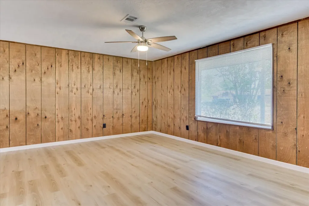 3823 Fairington Drive Hephzibah GA 30815