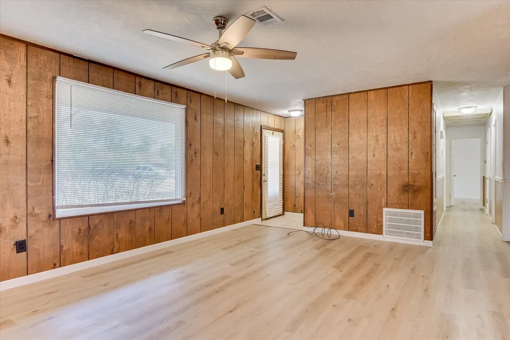 3823 Fairington Drive Hephzibah GA 30815