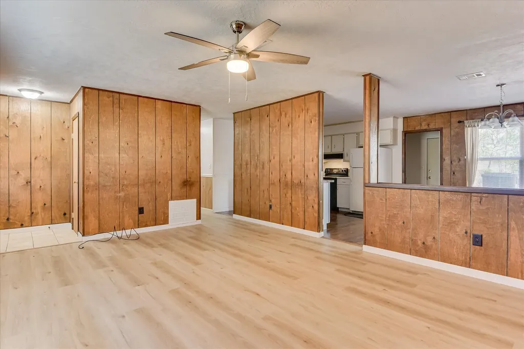 3823 Fairington Drive Hephzibah GA 30815