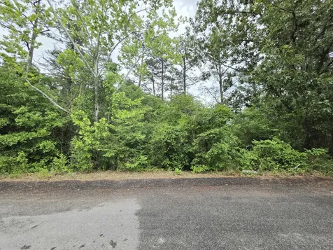 122 Coventry Circle North Augusta SC 29860