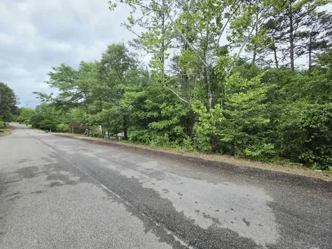 122 Coventry Circle North Augusta SC 29860