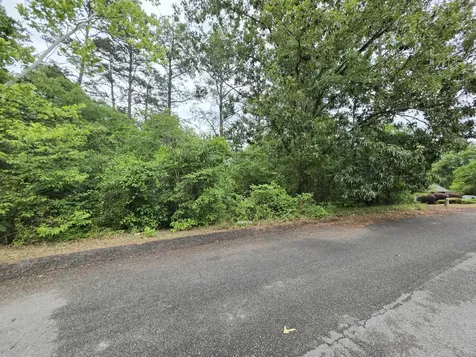 122 Coventry Circle North Augusta SC 29860