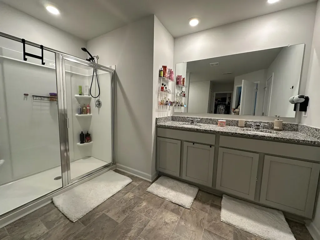 5413 Thrasher Lane Hephzibah GA 30815