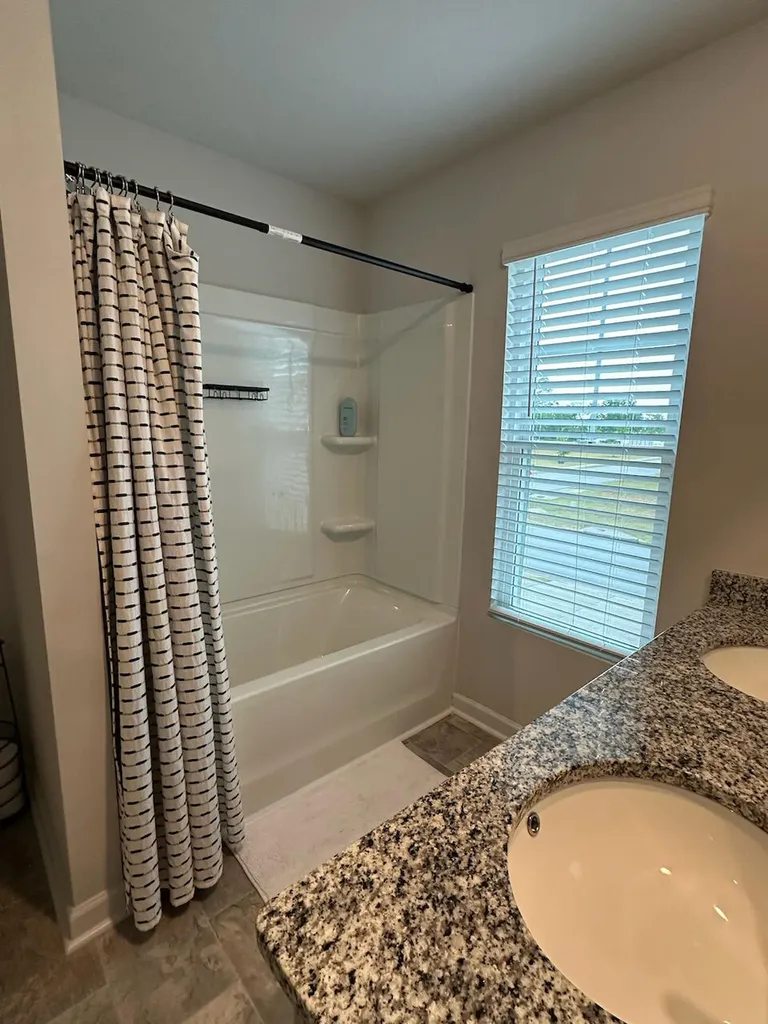 5413 Thrasher Lane Hephzibah GA 30815