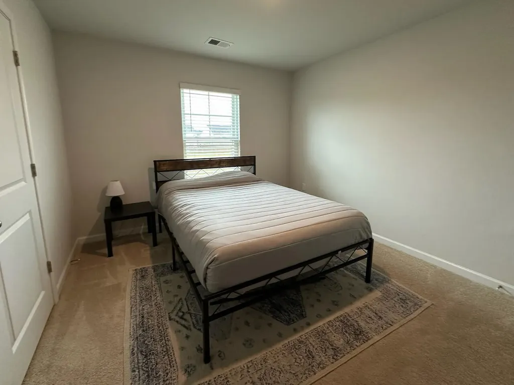5413 Thrasher Lane Hephzibah GA 30815