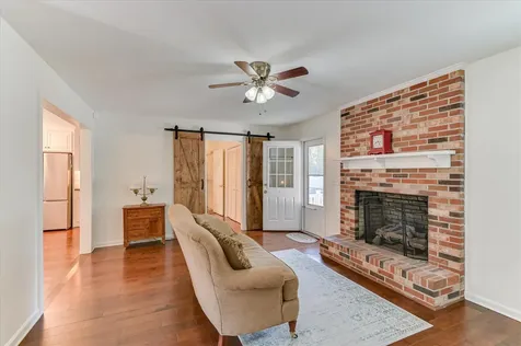 123 Mcelmurray Road Waynesboro GA 30830
