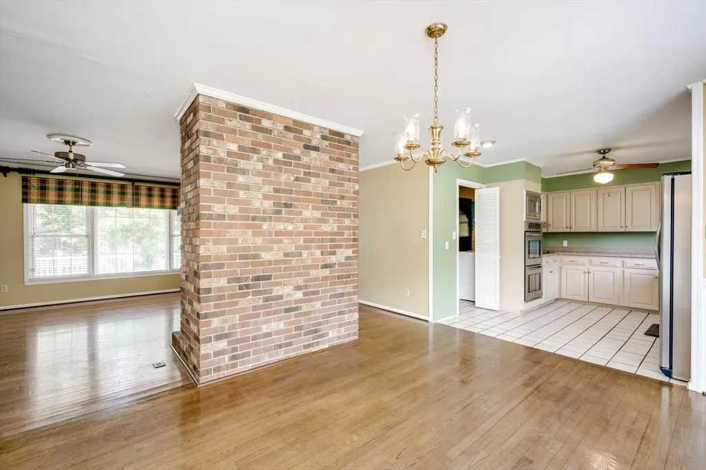 4375 Chamberlain S Ferry Road Lincolnton GA 30817