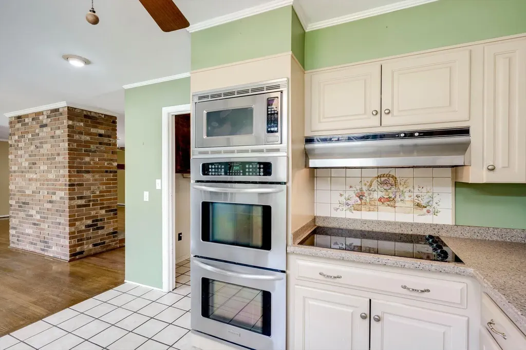 4375 Chamberlain S Ferry Road Lincolnton GA 30817