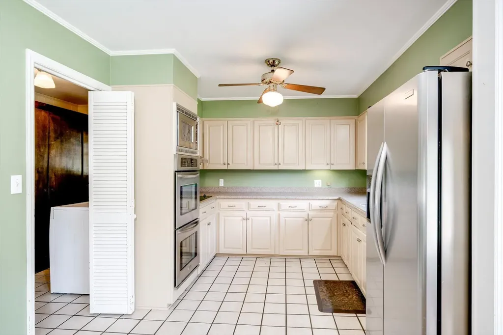 4375 Chamberlain S Ferry Road Lincolnton GA 30817
