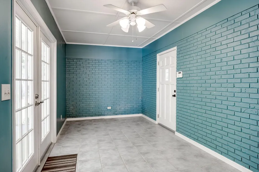 4375 Chamberlain S Ferry Road Lincolnton GA 30817