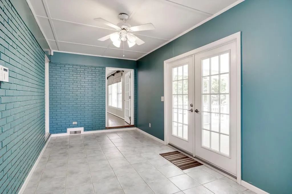 4375 Chamberlain S Ferry Road Lincolnton GA 30817