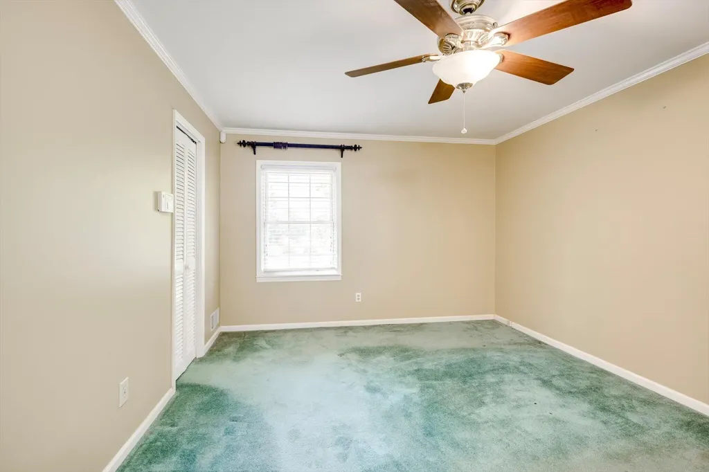 4375 Chamberlain S Ferry Road Lincolnton GA 30817