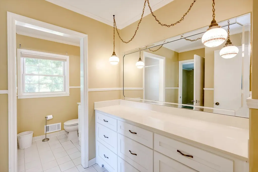 4375 Chamberlain S Ferry Road Lincolnton GA 30817