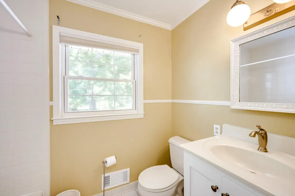 4375 Chamberlain S Ferry Road Lincolnton GA 30817