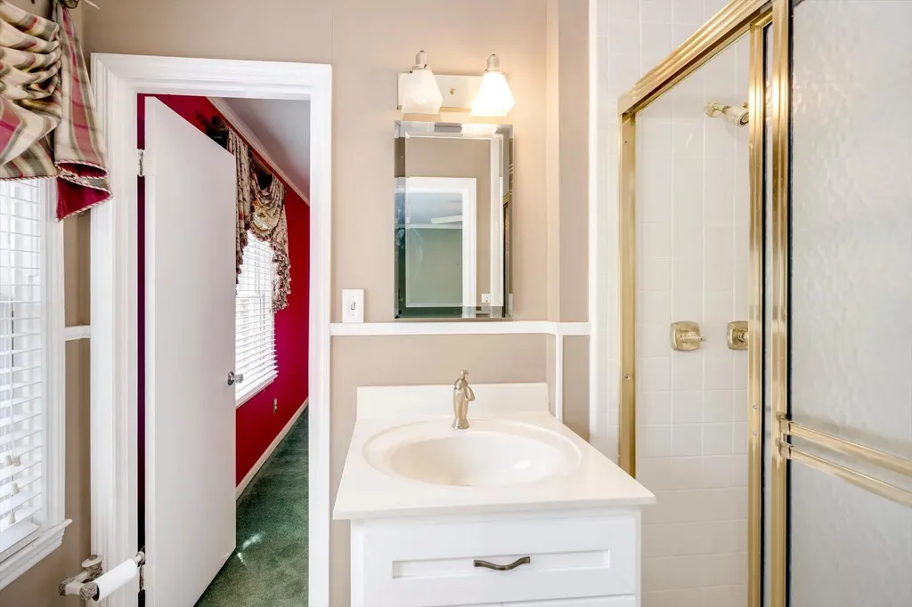 4375 Chamberlain S Ferry Road Lincolnton GA 30817