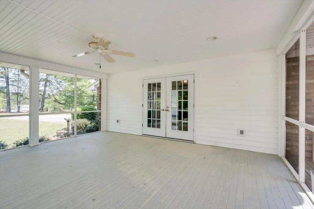 4375 Chamberlain S Ferry Road Lincolnton GA 30817