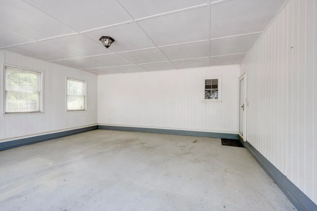 4375 Chamberlain S Ferry Road Lincolnton GA 30817