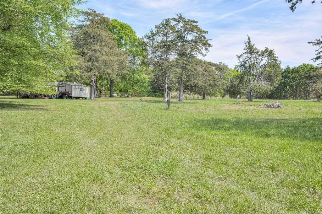 4375 Chamberlain S Ferry Road Lincolnton GA 30817