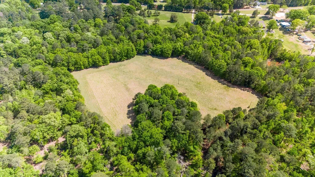 4375 Chamberlain S Ferry Road Lincolnton GA 30817