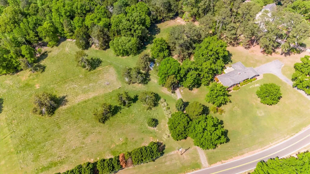 4375 Chamberlain S Ferry Road Lincolnton GA 30817