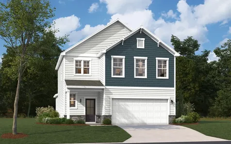 5110 Proper Court North Augusta SC 29860
