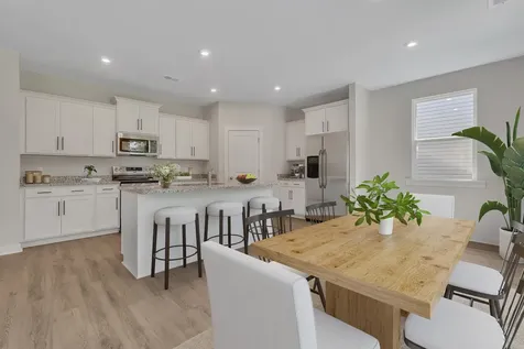 5110 Proper Court North Augusta SC 29860