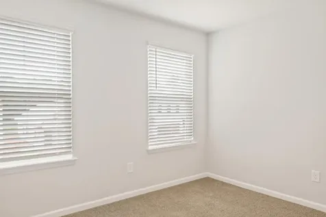 5110 Proper Court North Augusta SC 29860