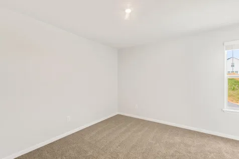 5110 Proper Court North Augusta SC 29860