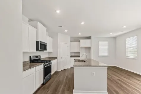 5110 Proper Court North Augusta SC 29860