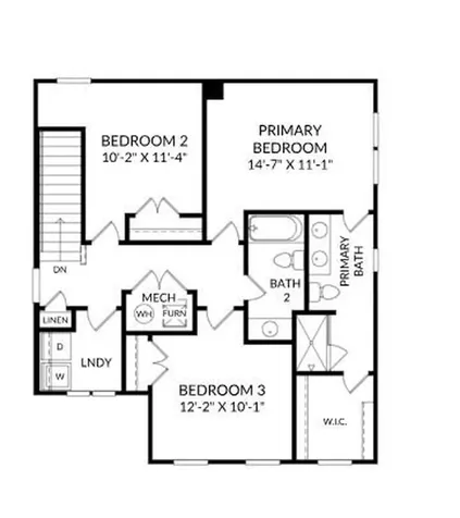 5110 Proper Court North Augusta SC 29860