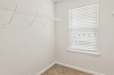 5110 Proper Court North Augusta SC 29860