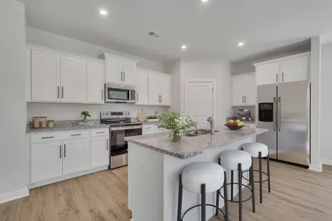 5110 Proper Court North Augusta SC 29860