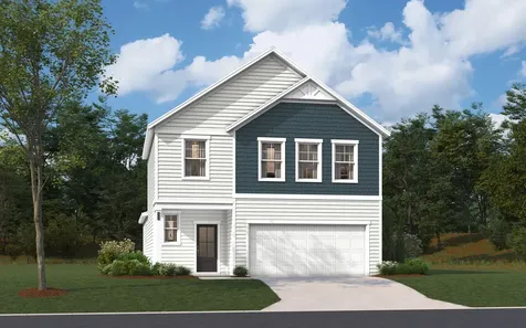 5198 Proper Court North Augusta SC 29860