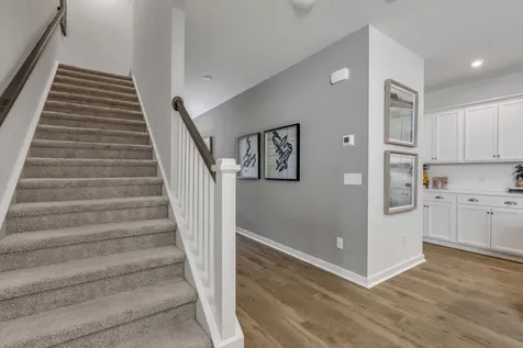 5198 Proper Court North Augusta SC 29860