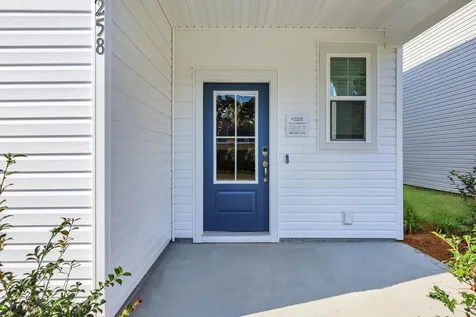 5198 Proper Court North Augusta SC 29860