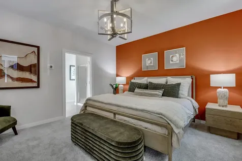 5198 Proper Court North Augusta SC 29860