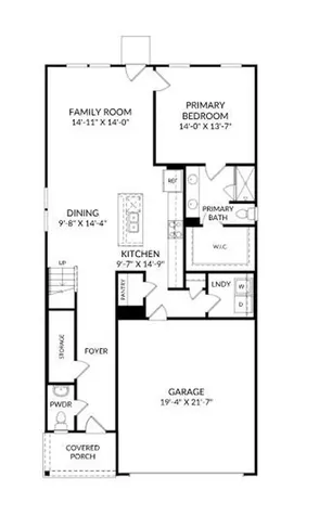 5198 Proper Court North Augusta SC 29860