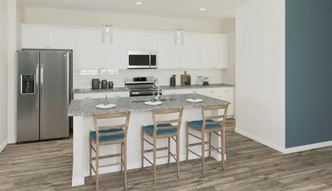5198 Proper Court North Augusta SC 29860