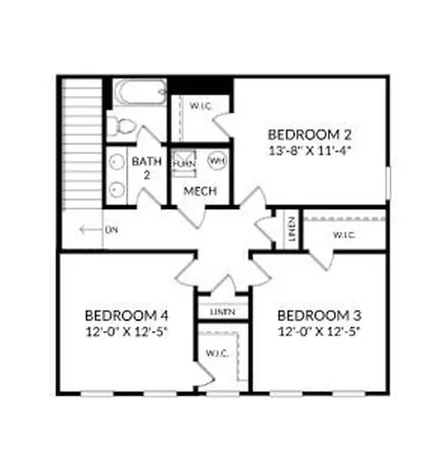 5198 Proper Court North Augusta SC 29860