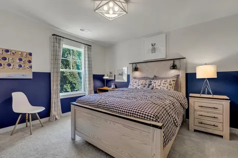 5198 Proper Court North Augusta SC 29860