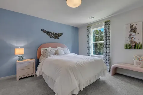 5198 Proper Court North Augusta SC 29860