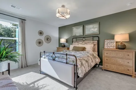 5198 Proper Court North Augusta SC 29860