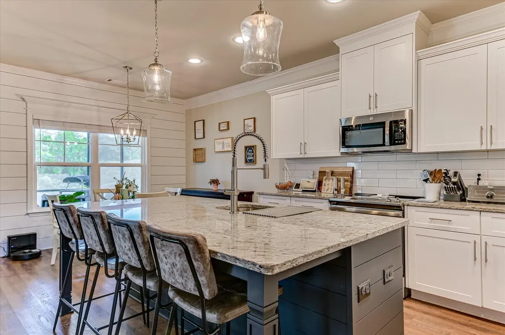 3512 Hilltop Trail Evans GA 30809