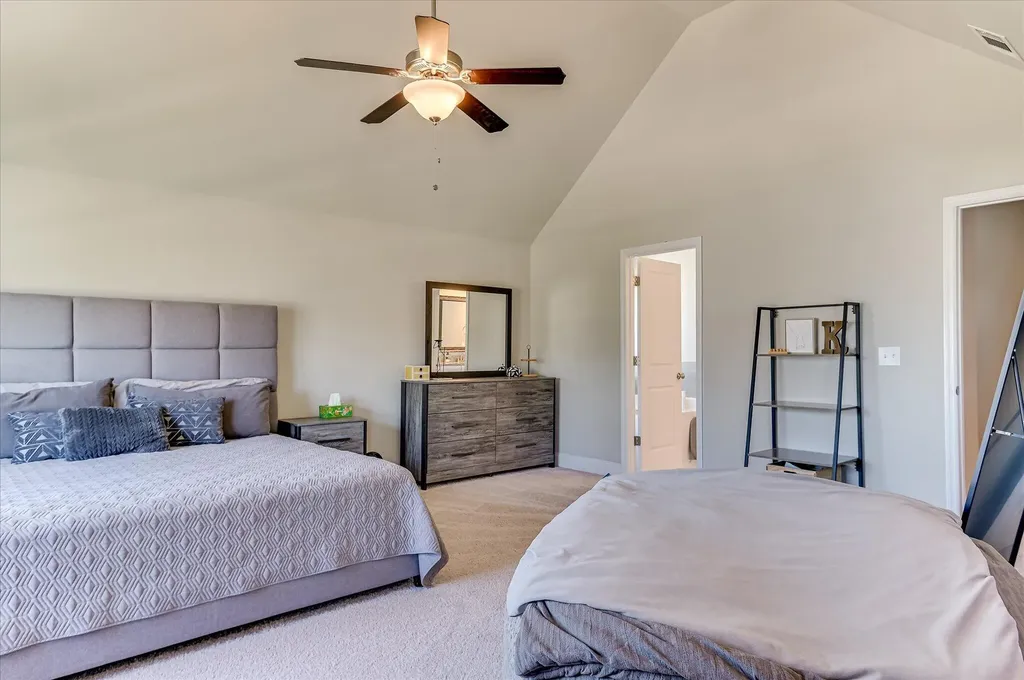 3512 Hilltop Trail Evans GA 30809