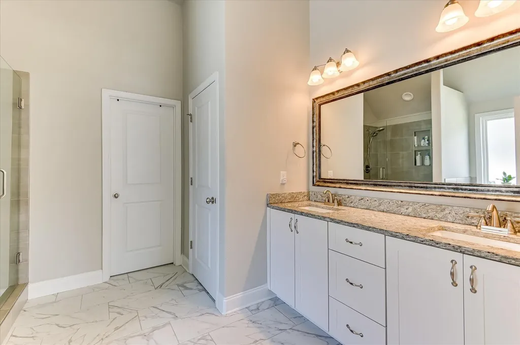 3512 Hilltop Trail Evans GA 30809