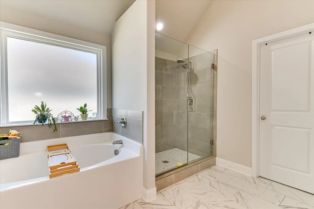 3512 Hilltop Trail Evans GA 30809