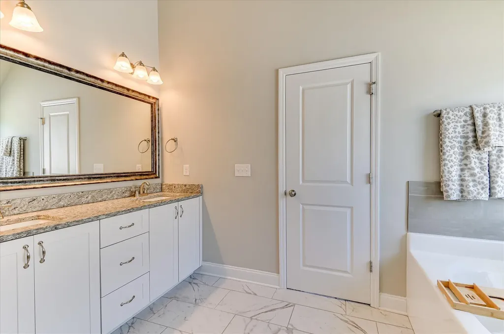 3512 Hilltop Trail Evans GA 30809